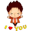 Stiker