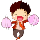 Stiker