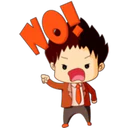 Stiker