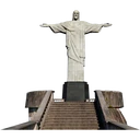 스티커