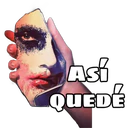 Stiker