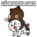 Stiker