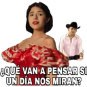 贴纸