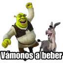 Nhãn dán