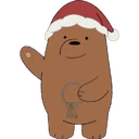 Stiker