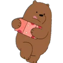Stiker
