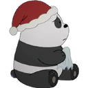 Naklejka