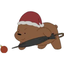 Naklejka