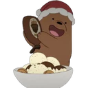 Naklejka