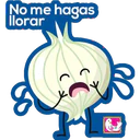 Stiker