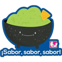 Stiker