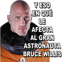 Nhãn dán