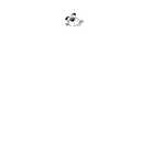 स्टिकर