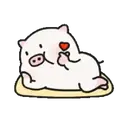 贴纸