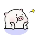 贴纸
