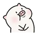 贴纸