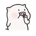贴纸