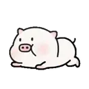 贴纸