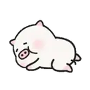 贴纸