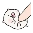 贴纸