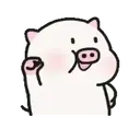 贴纸