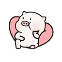 贴纸