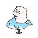 贴纸