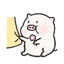 贴纸
