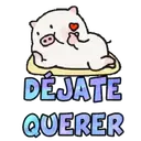 贴纸