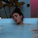 ਸਟਿਕਰ