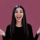 ਸਟਿਕਰ