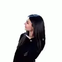 ਸਟਿਕਰ