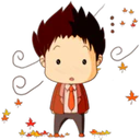 Stiker