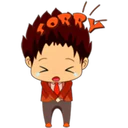 Stiker