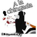 ස්ටිකර්