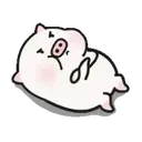 贴纸