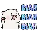 贴纸