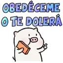 贴纸