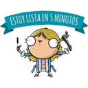 Наліпка