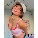 贴纸