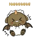 스티커