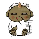 스티커