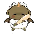 스티커