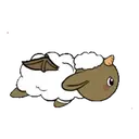 스티커
