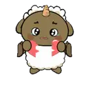 스티커