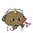 스티커