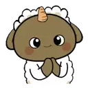 스티커