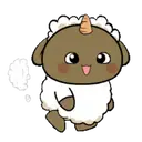 스티커