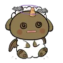 스티커