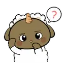 스티커